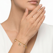 Women Gold Bracelet