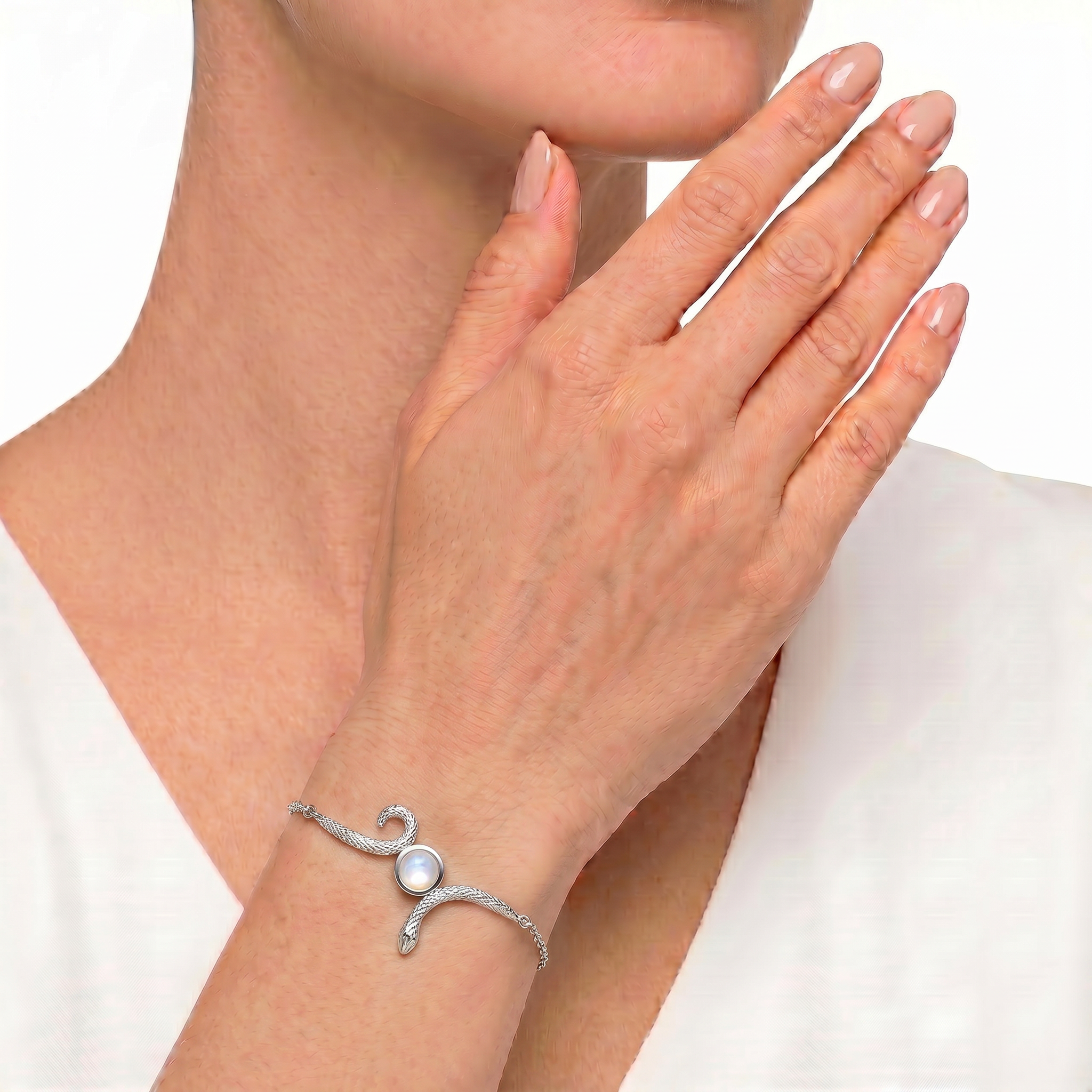 Women Bracelet
