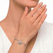 Women Bracelet