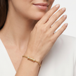 Women Camille Bracelet