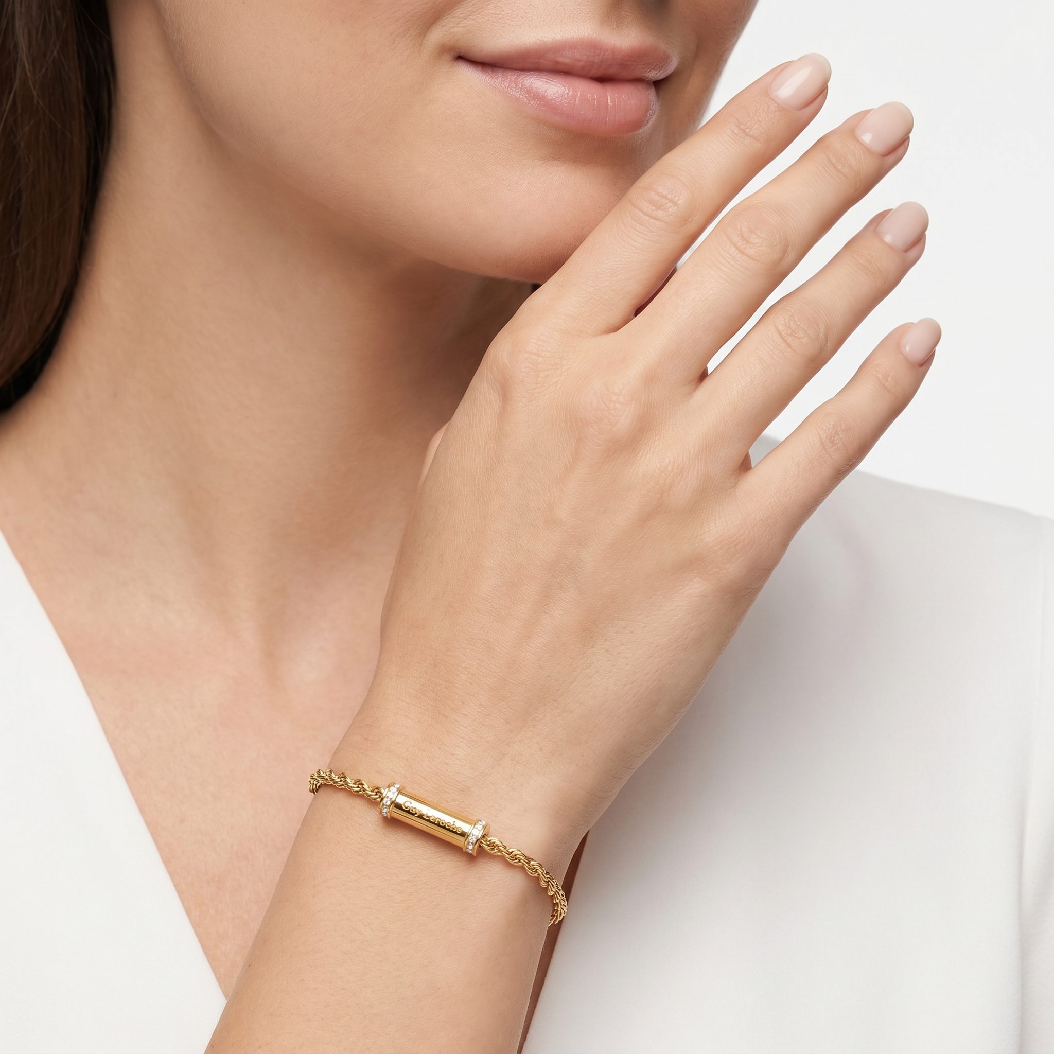 Women Camille Bracelet