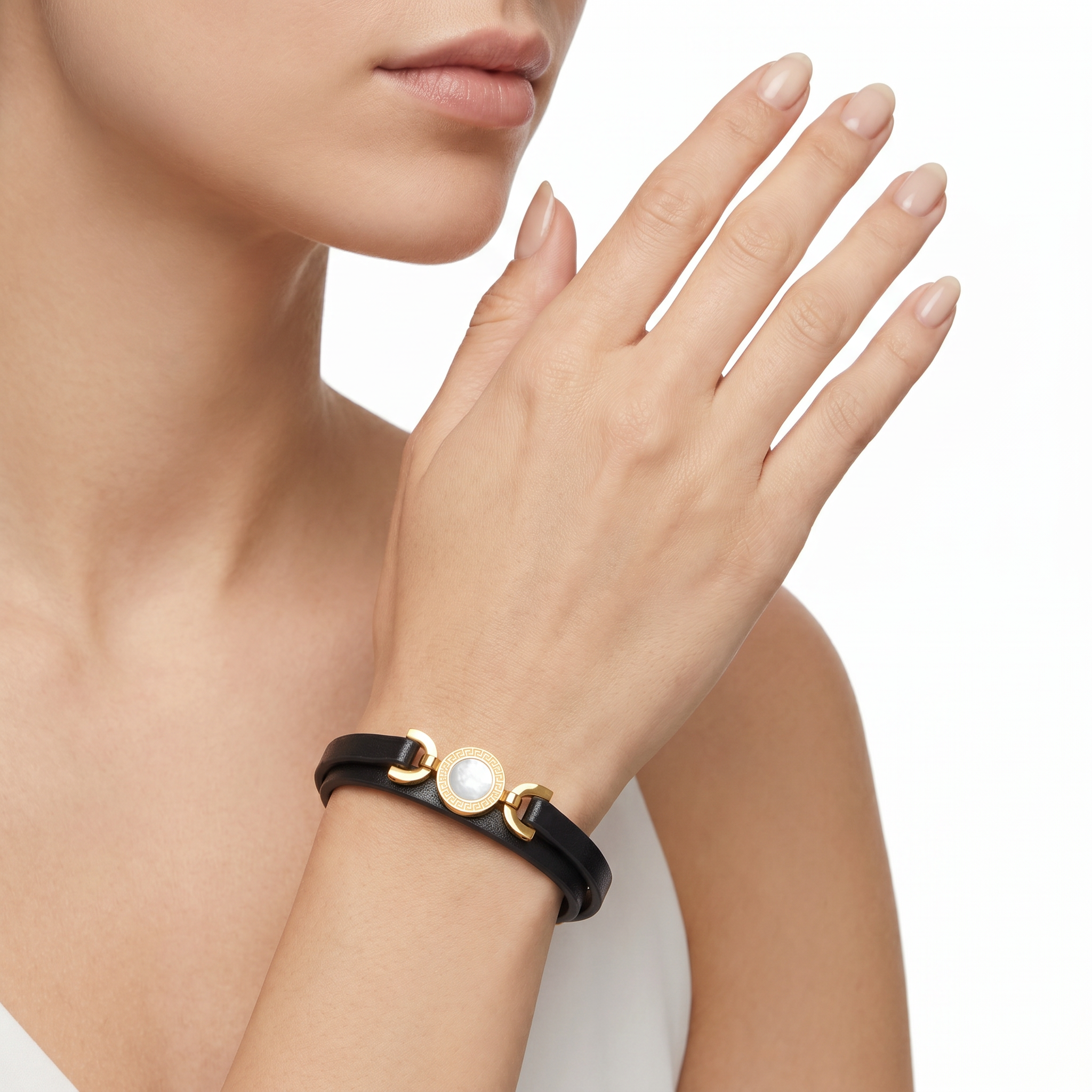 Women Garance Bracelet