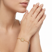 Women Cecile Bracelet