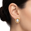Women Ella Earring