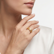 Women Eleonore Ring