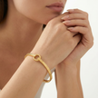 Women Eleonore Bangle