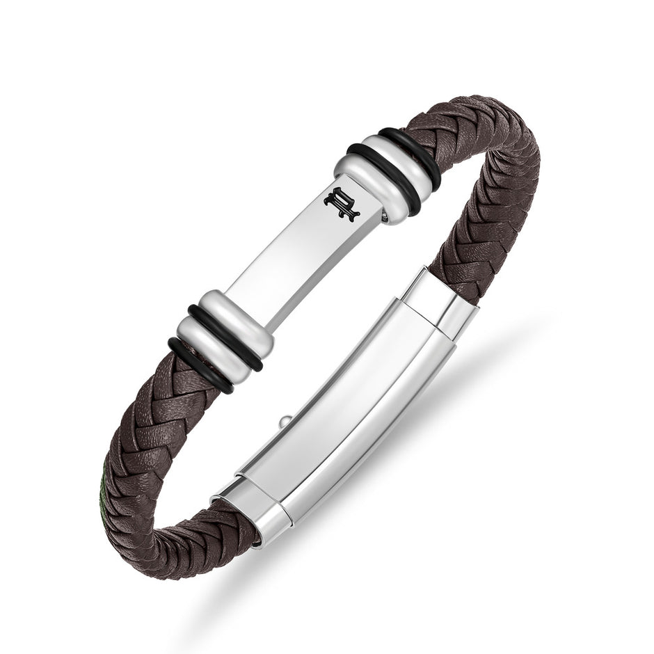 Men Highbridge Bracelet
