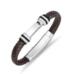 Men Highbridge Bracelet