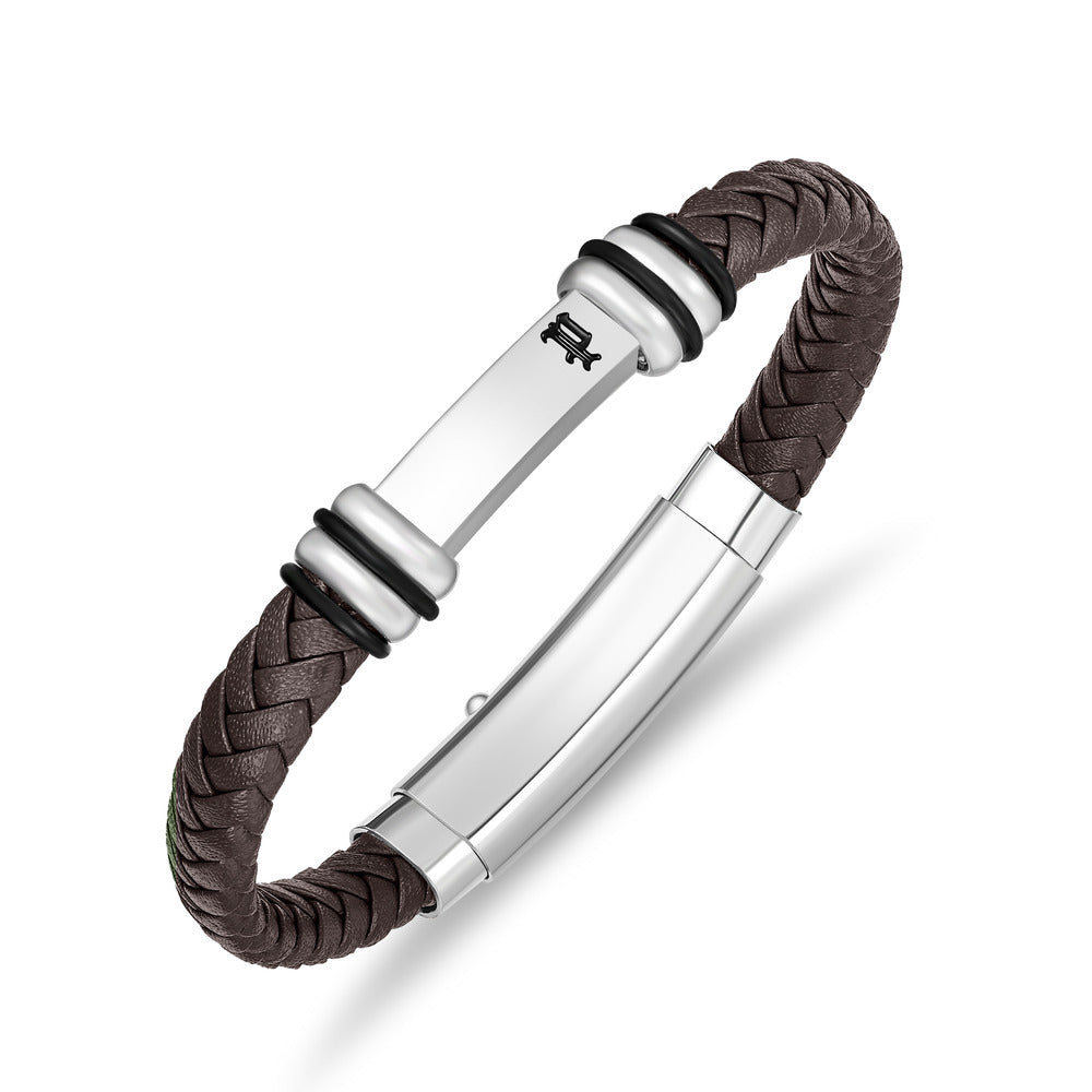 Men Highbridge Bracelet