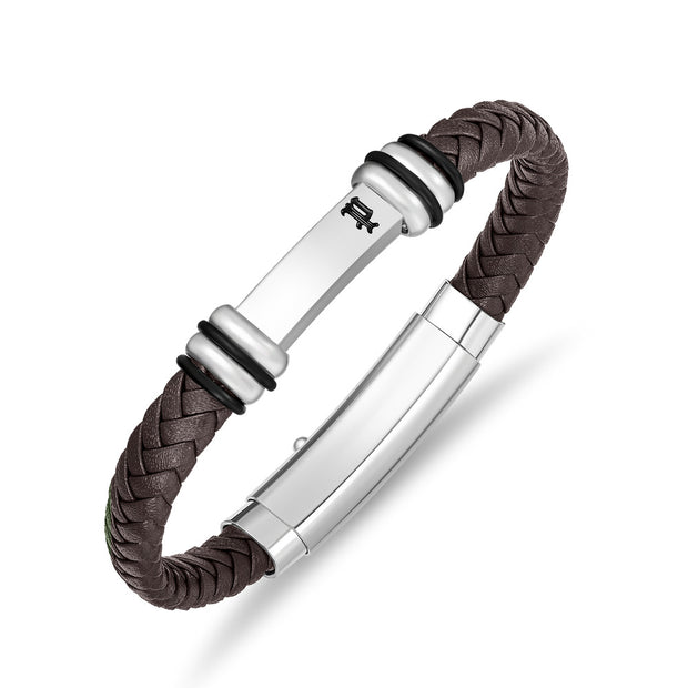 Men Highbridge Bracelet