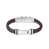 Men Highbridge Bracelet