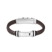 Men Highbridge Bracelet