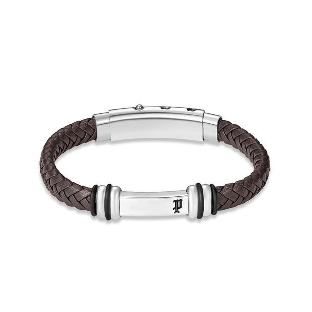 Men Highbridge Bracelet
