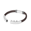 Men Highbridge Bracelet