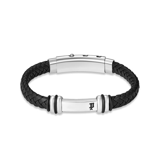 Men Highbridge Bracelet