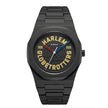Men Harlem Globetrotters