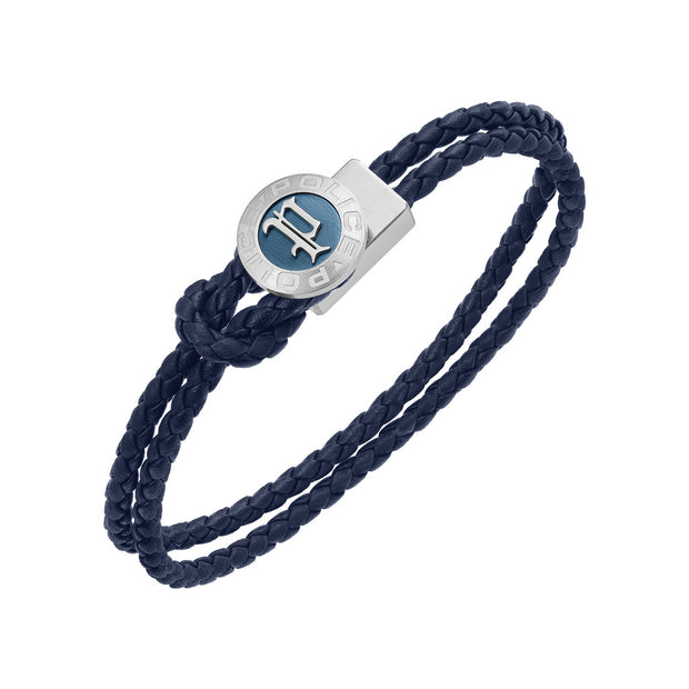 Men Infiniti Bracelet