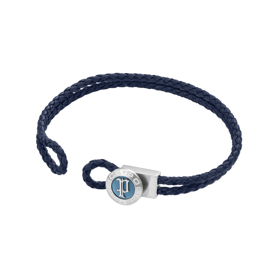 سوار إنفينيتي للرجال