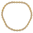Women Necklace