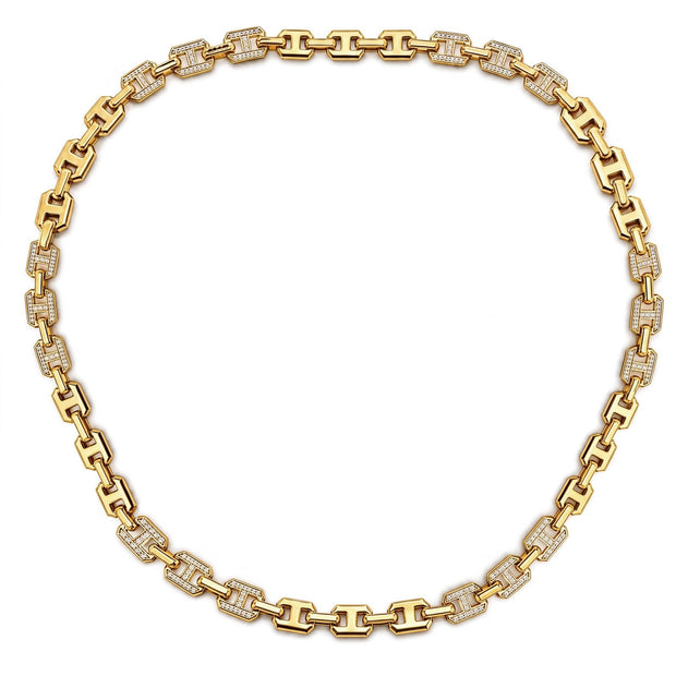 Women Necklace