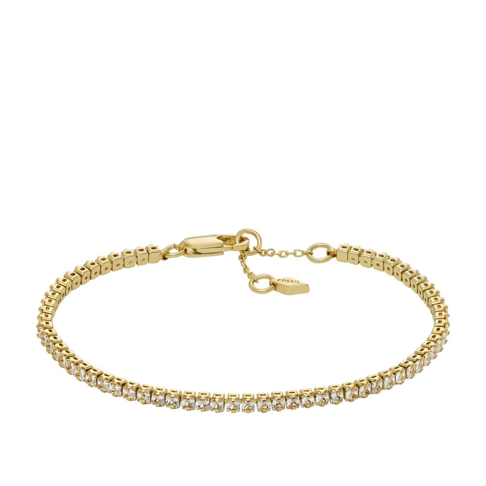 Women Bracelet