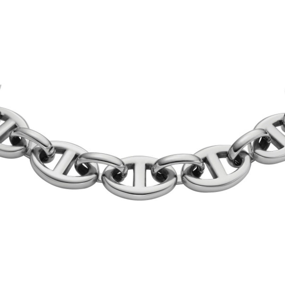 Women Heritage Silver Bracelet