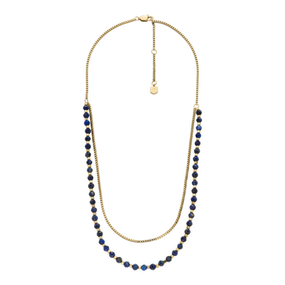 قلادة نسائية