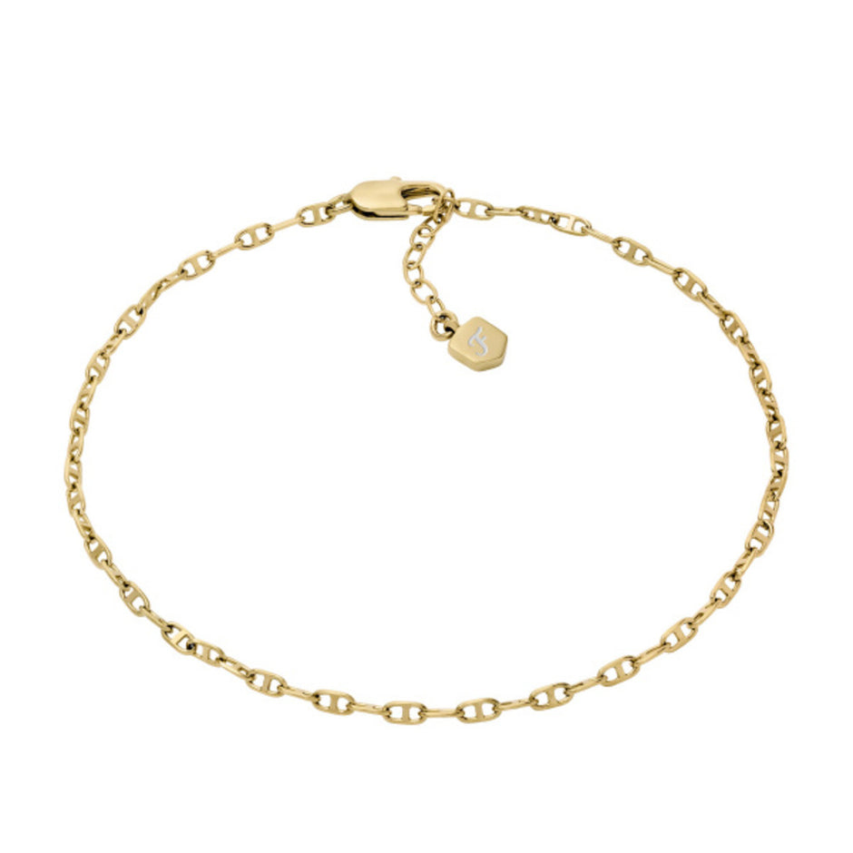 خلخال تراث نسائي