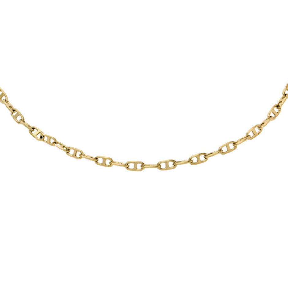 خلخال تراث نسائي