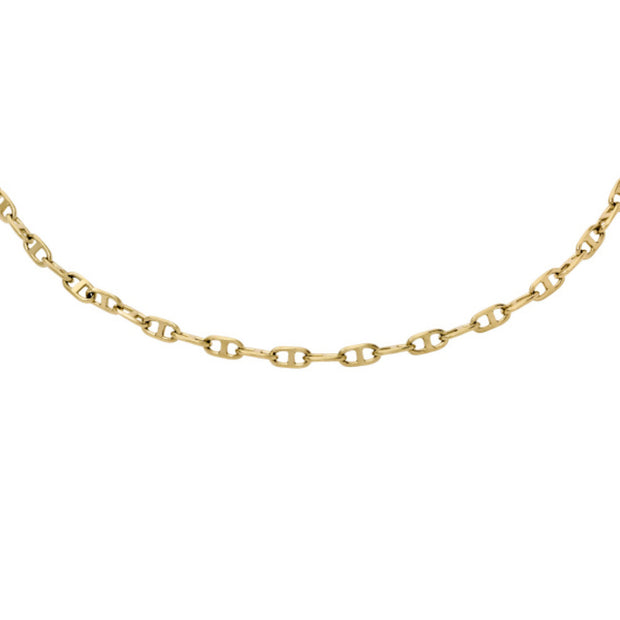 خلخال تراث نسائي