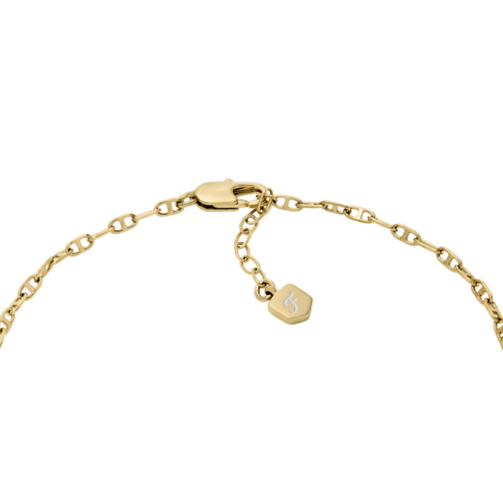 خلخال تراث نسائي