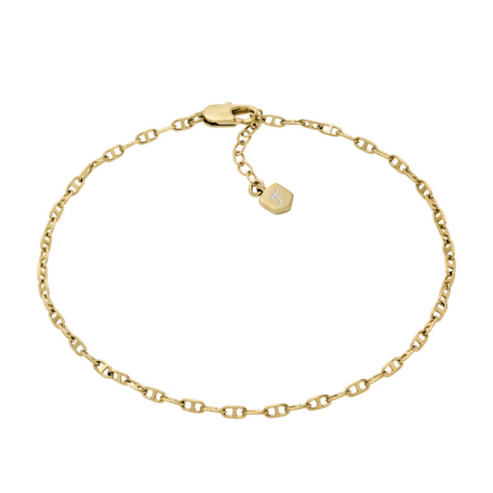 خلخال تراث نسائي