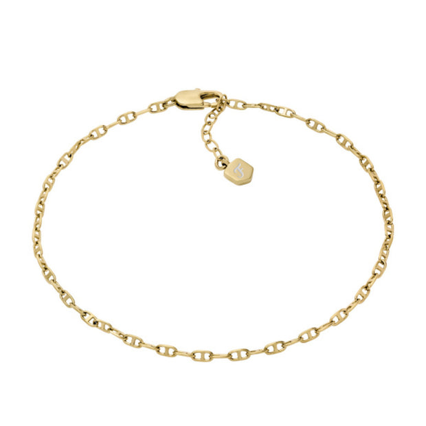 خلخال تراث نسائي