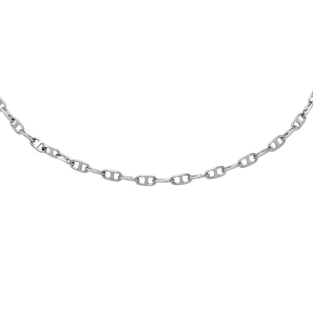 Women Heritage Anklet