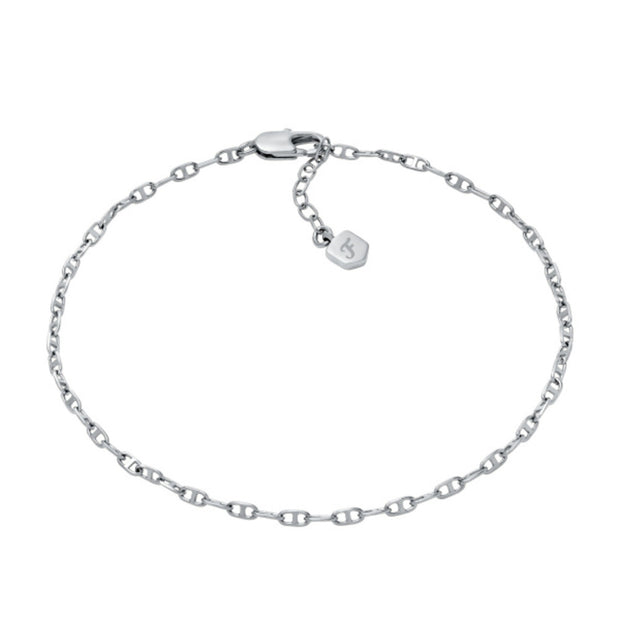 Women Heritage Anklet