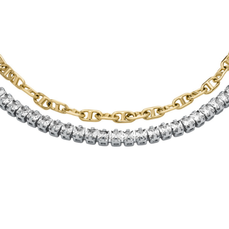 سوار تراث نسائي