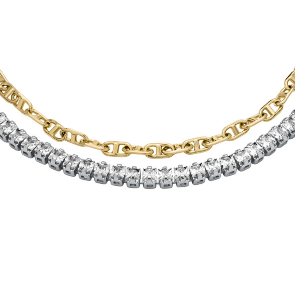 سوار تراث نسائي