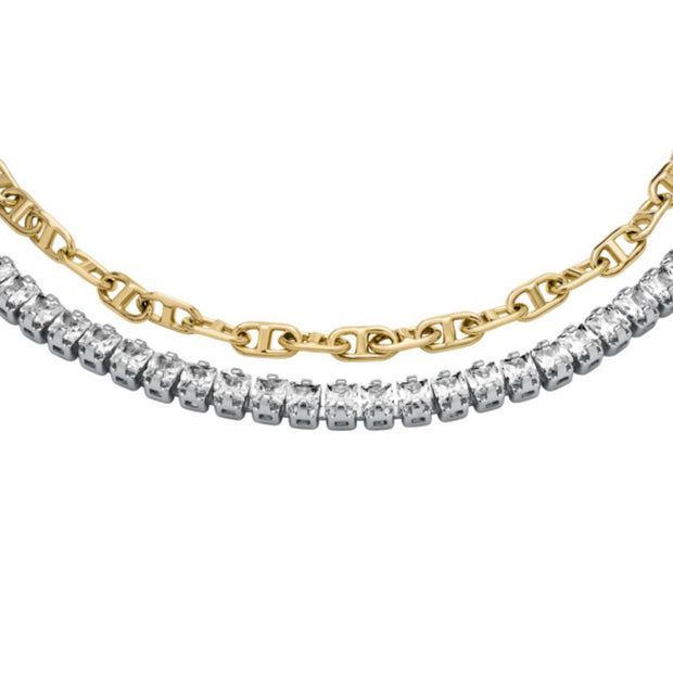 سوار تراث نسائي