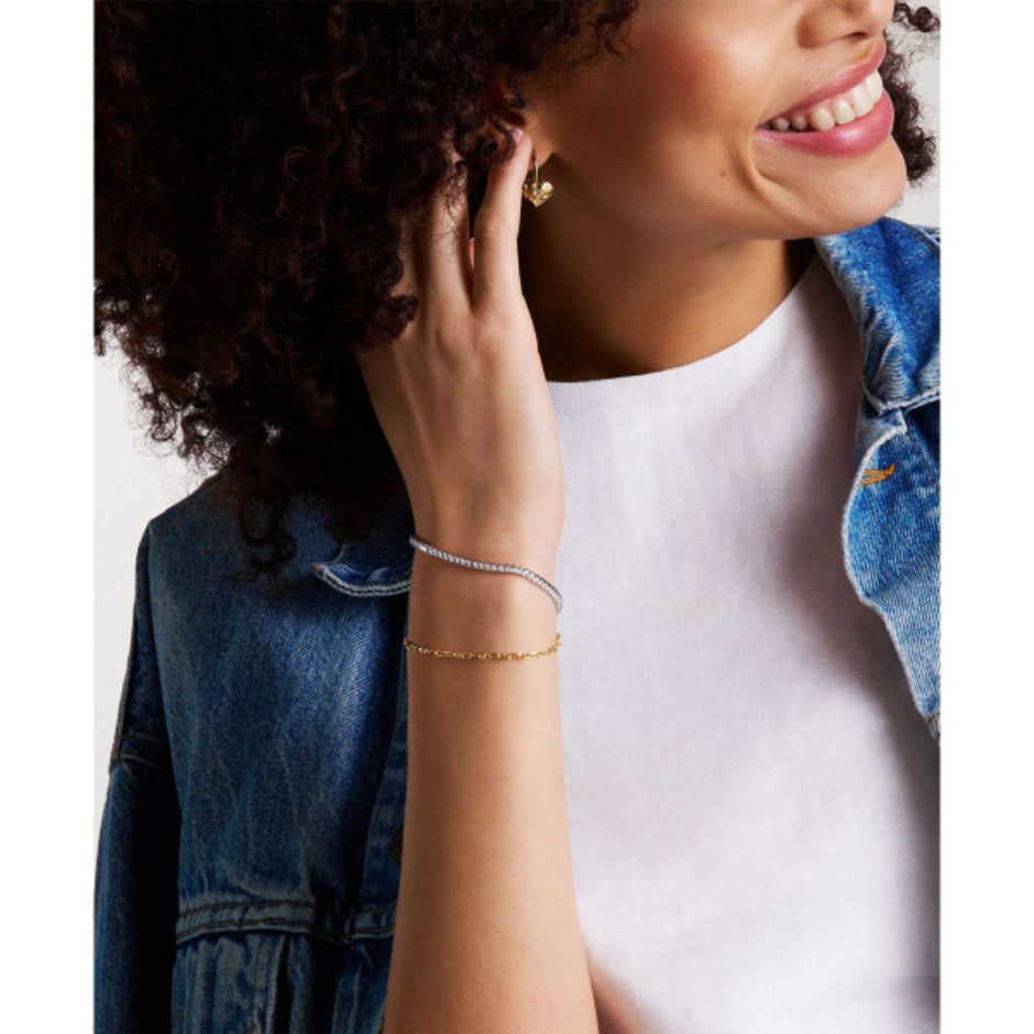 سوار تراث نسائي