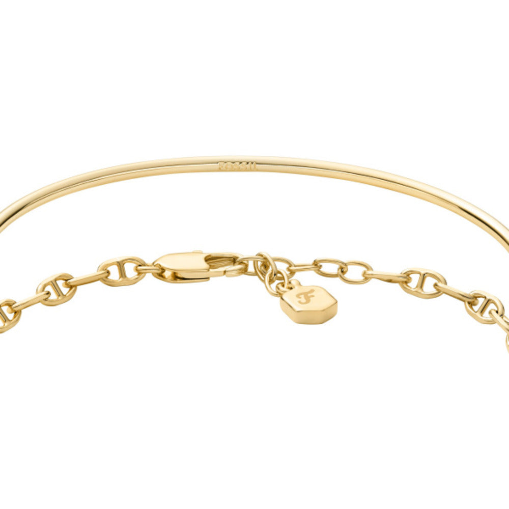 Women Heritage Gold Jewelry Set