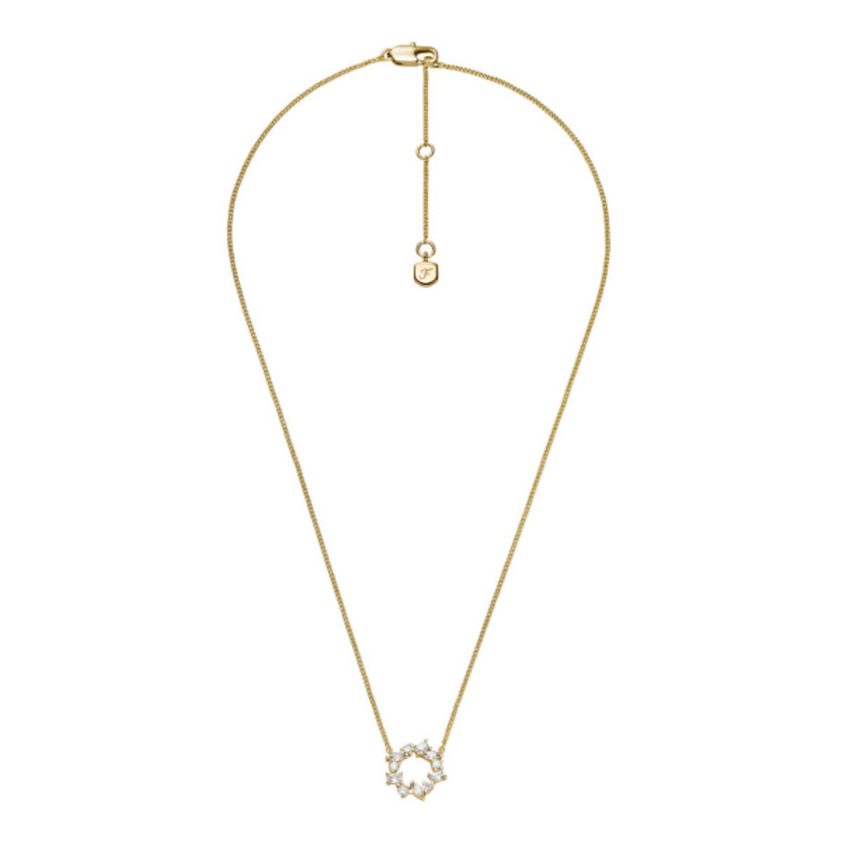 Women Ellis Necklace