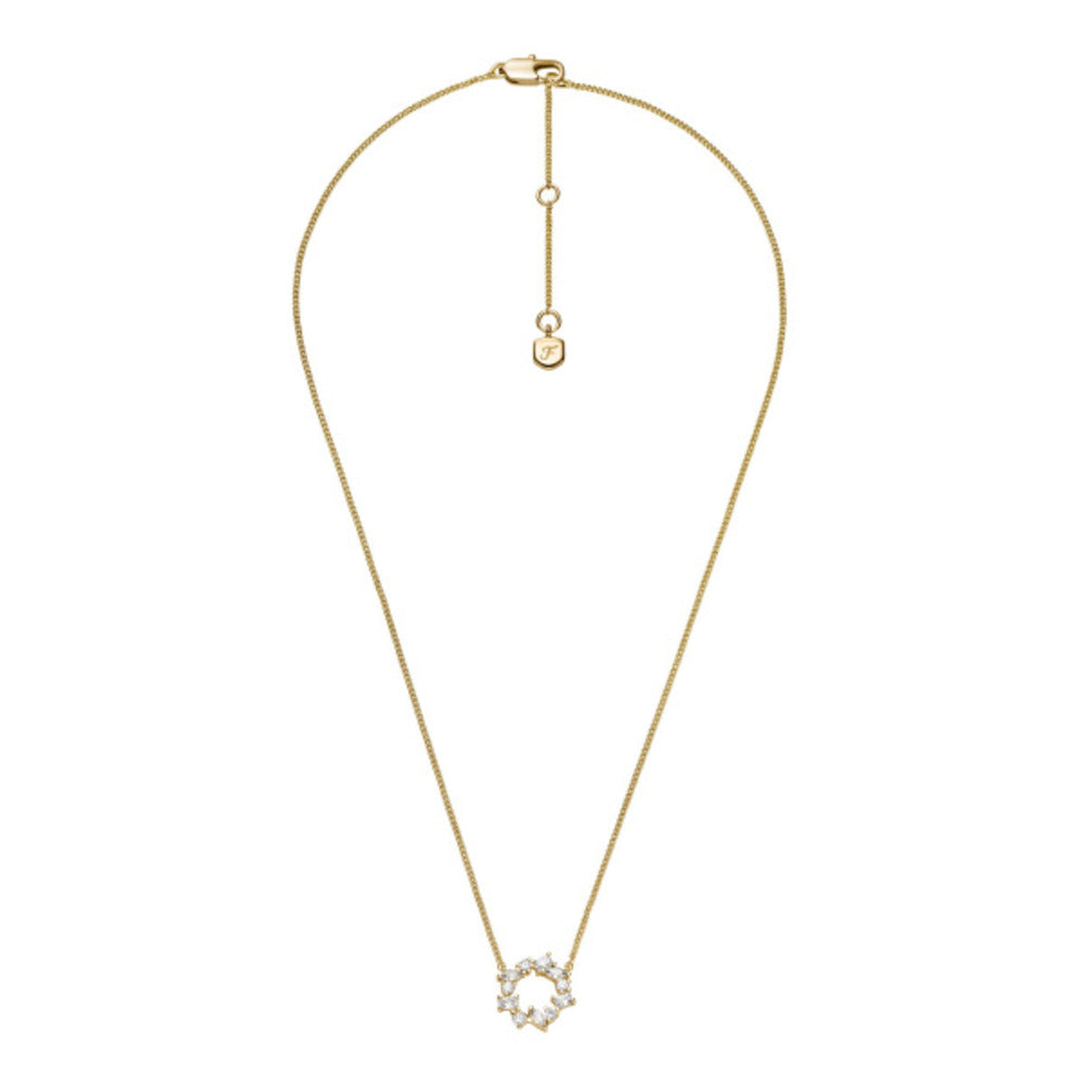 Women Ellis Necklace