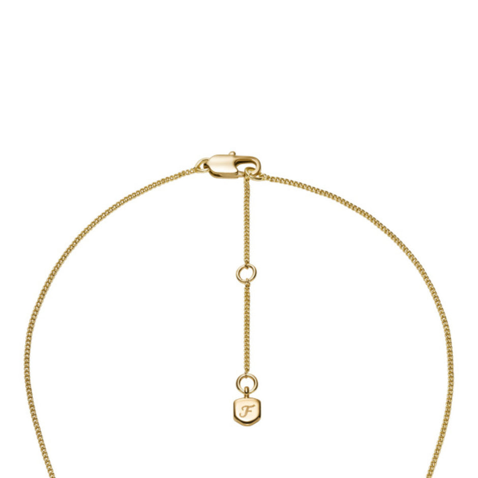 Women Ellis Necklace