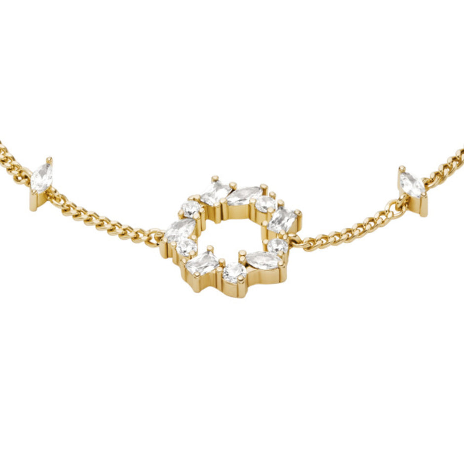 Women Ellis Bracelet