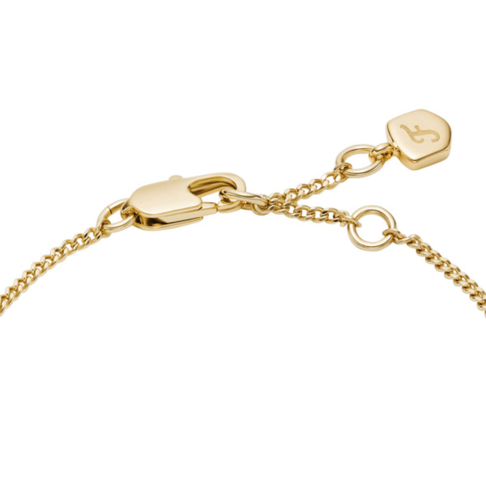 Women Ellis Bracelet