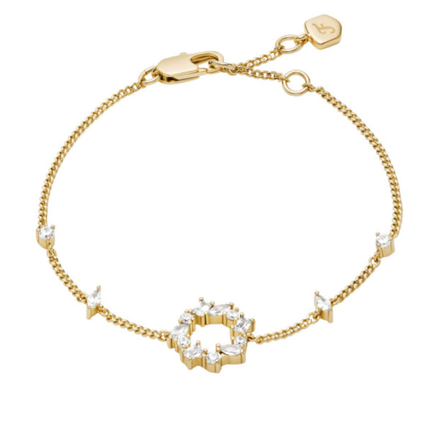 Women Ellis Bracelet