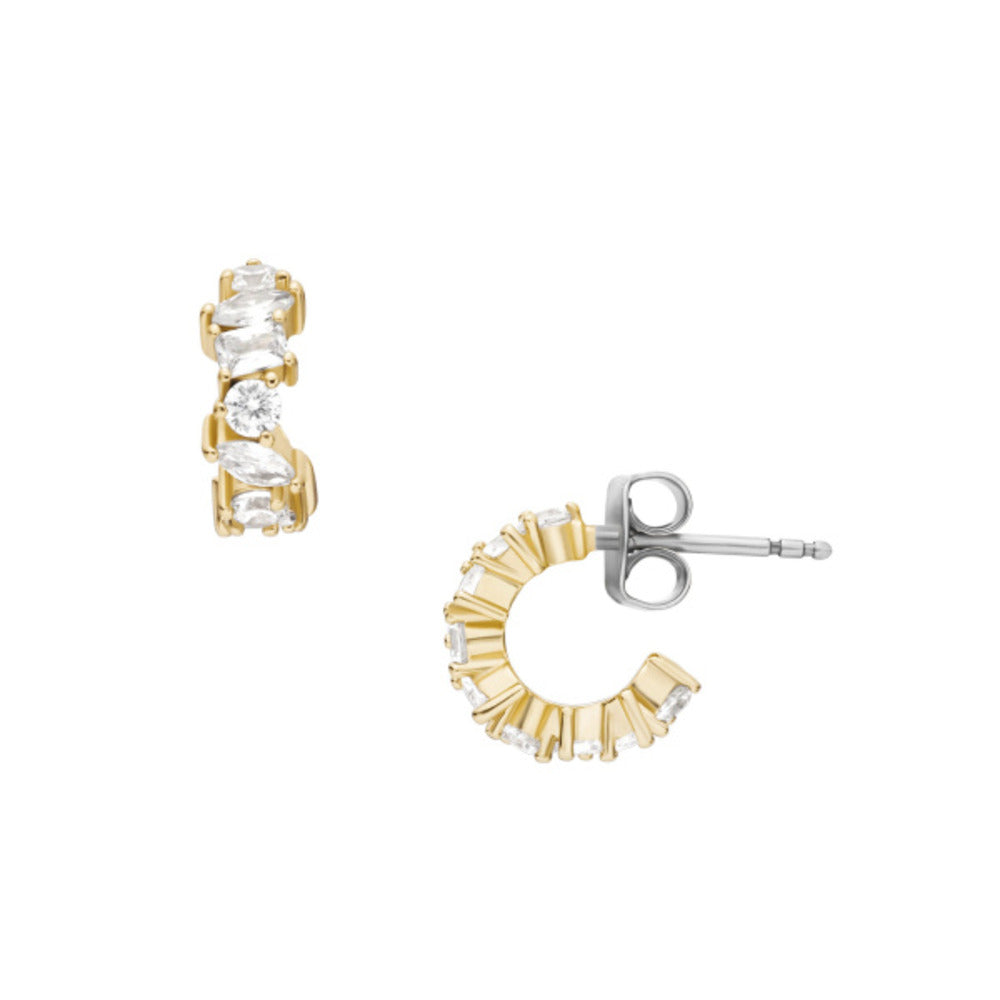 Women Ellis Earring