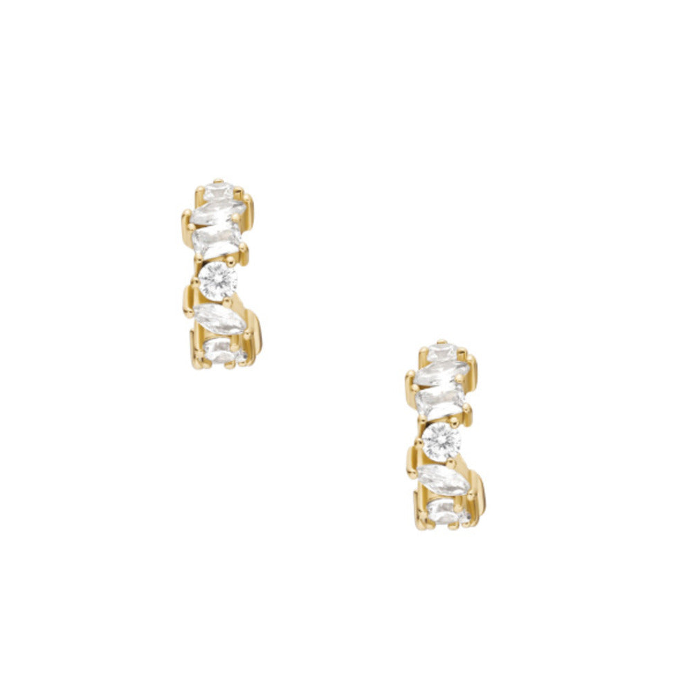 Women Ellis Earring