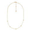 Women Sutton Necklace