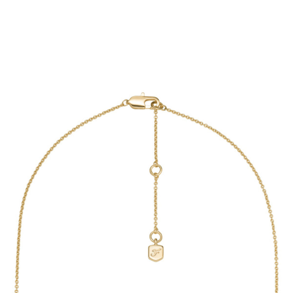 Women Sutton Necklace